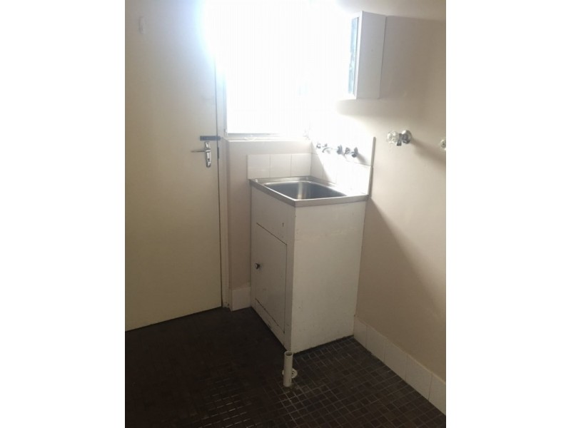 Unit 4 -11 Orvieto Road, Seacliff Park SA 5049