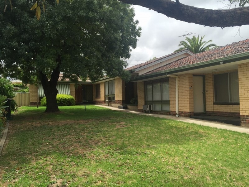 Unit 4 -11 Orvieto Road, Seacliff Park SA 5049