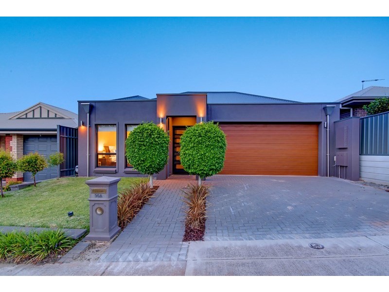 14a Swindon Street, Clearview SA 5085