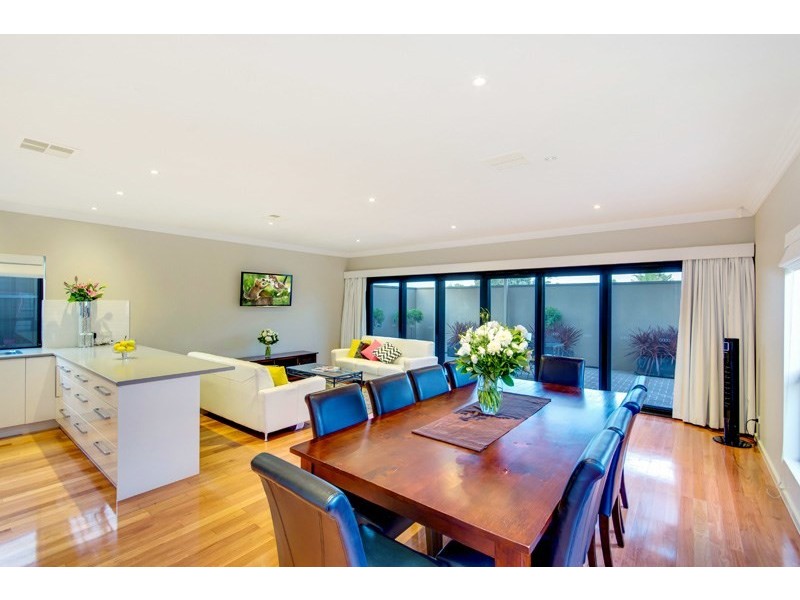 14a Swindon Street, Clearview SA 5085