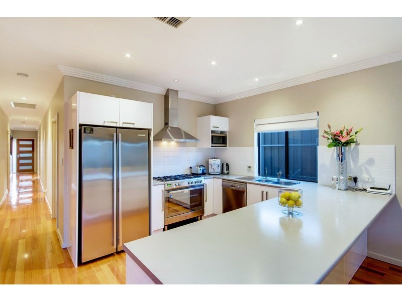 14a Swindon Street, Clearview SA 5085