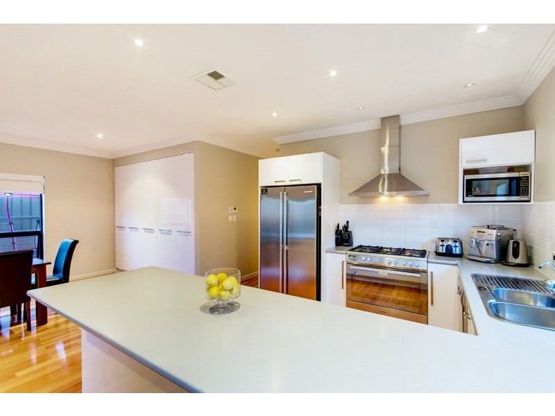 14a Swindon Street, Clearview SA 5085