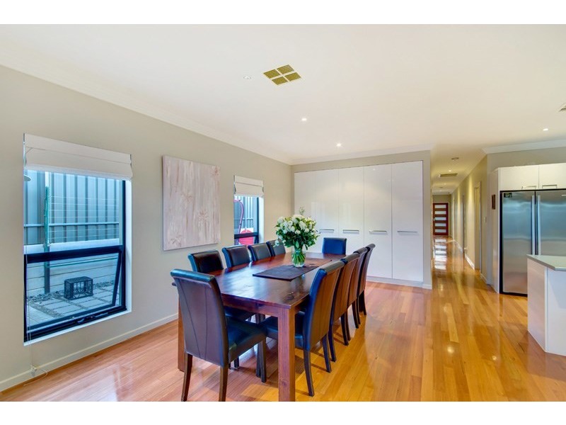 14a Swindon Street, Clearview SA 5085