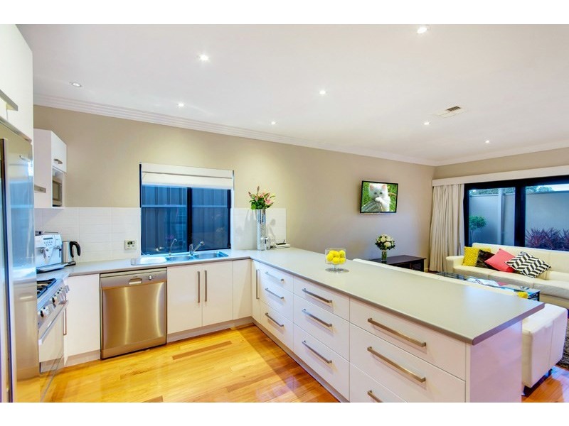 14a Swindon Street, Clearview SA 5085