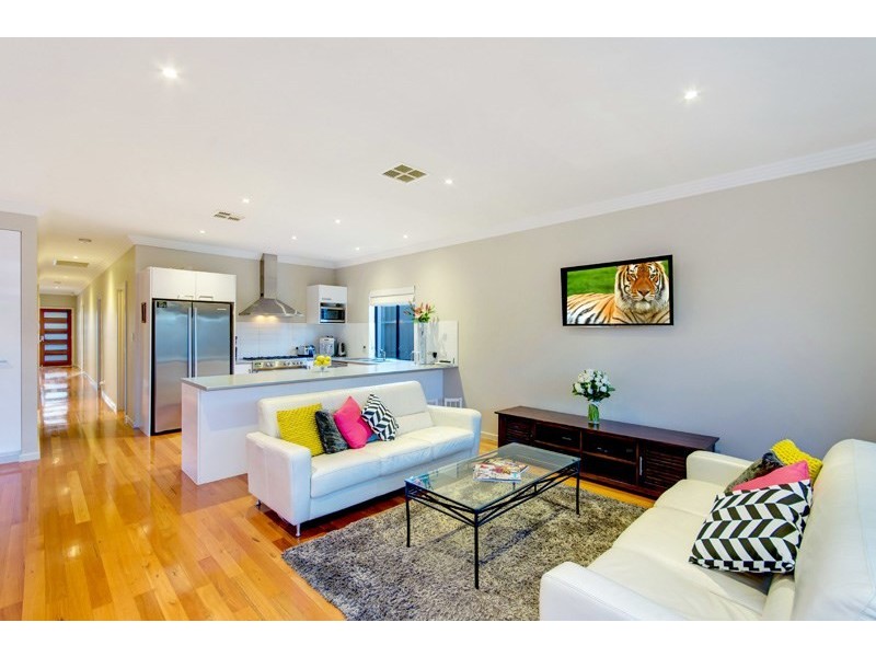 14a Swindon Street, Clearview SA 5085