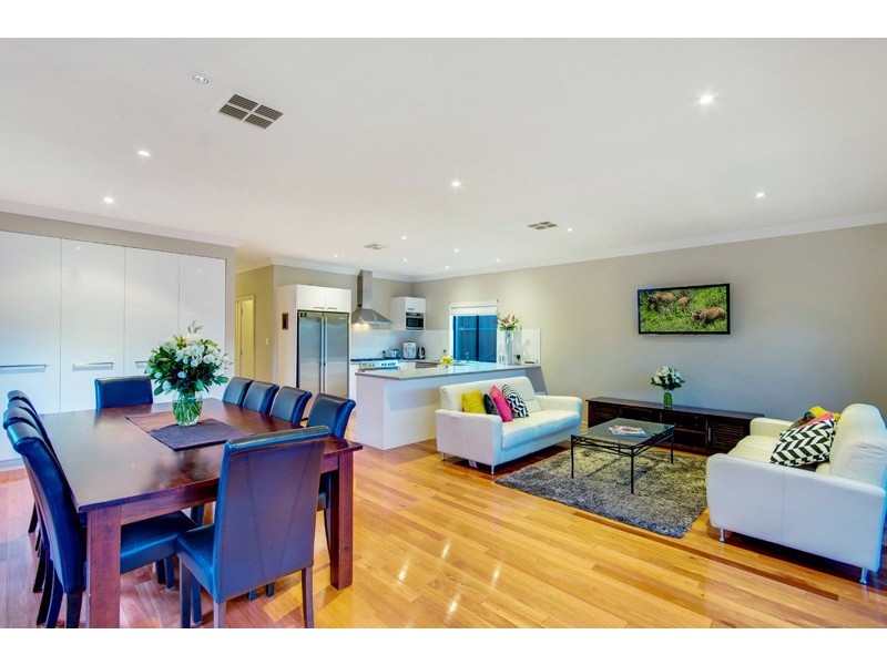 14a Swindon Street, Clearview SA 5085