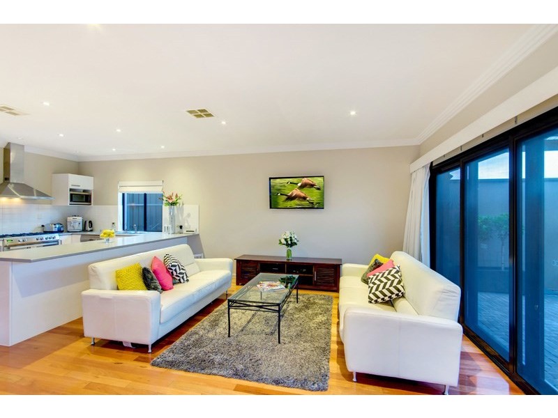 14a Swindon Street, Clearview SA 5085