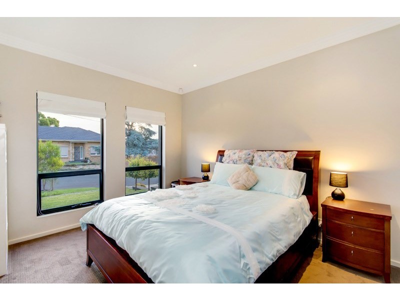 14a Swindon Street, Clearview SA 5085