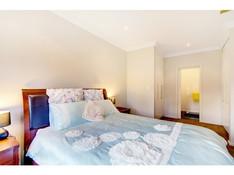 14a Swindon Street, Clearview SA 5085