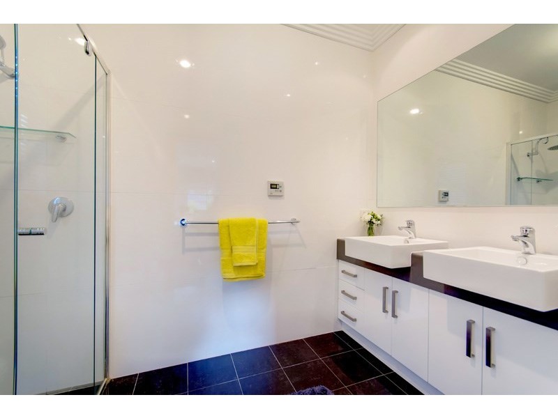 14a Swindon Street, Clearview SA 5085