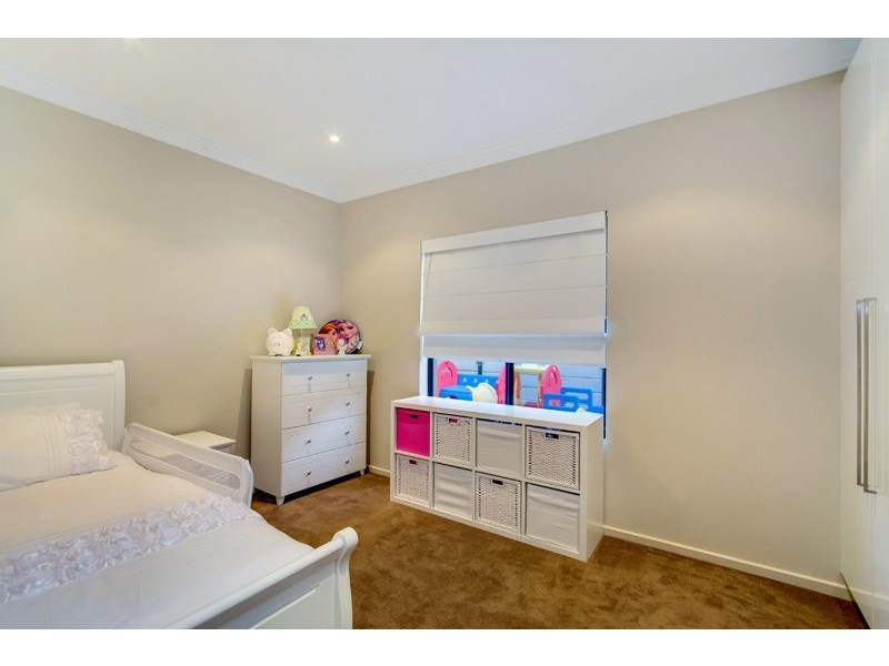 14a Swindon Street, Clearview SA 5085