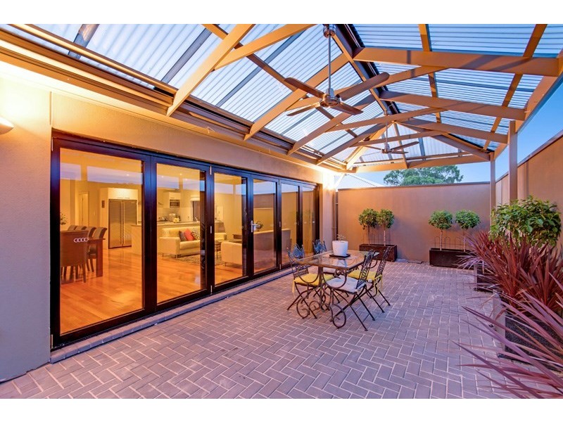 14a Swindon Street, Clearview SA 5085