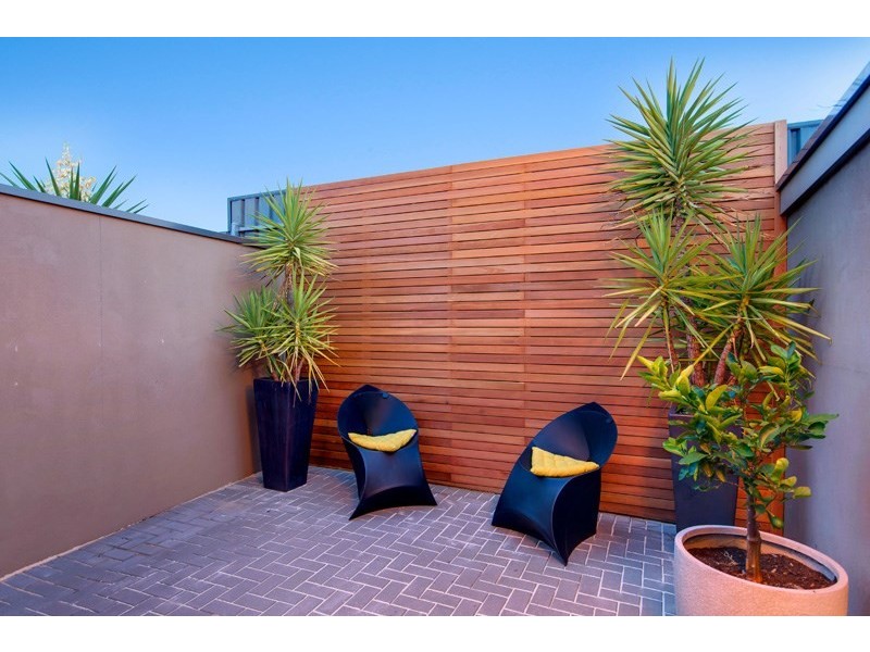 14a Swindon Street, Clearview SA 5085