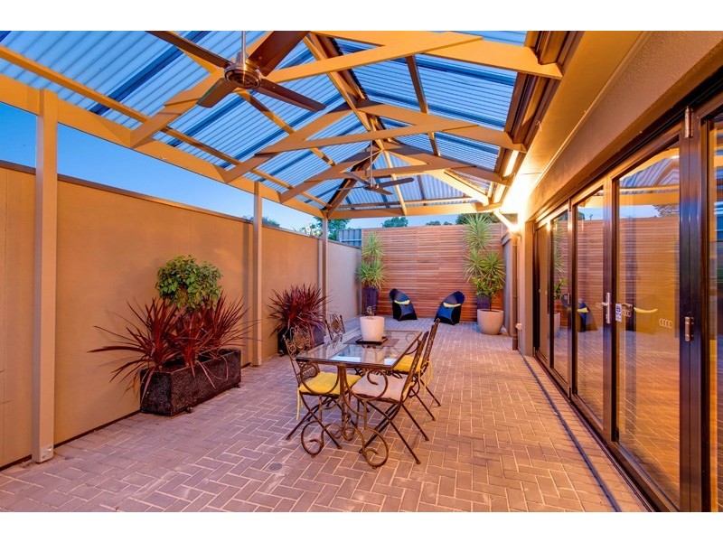 14a Swindon Street, Clearview SA 5085