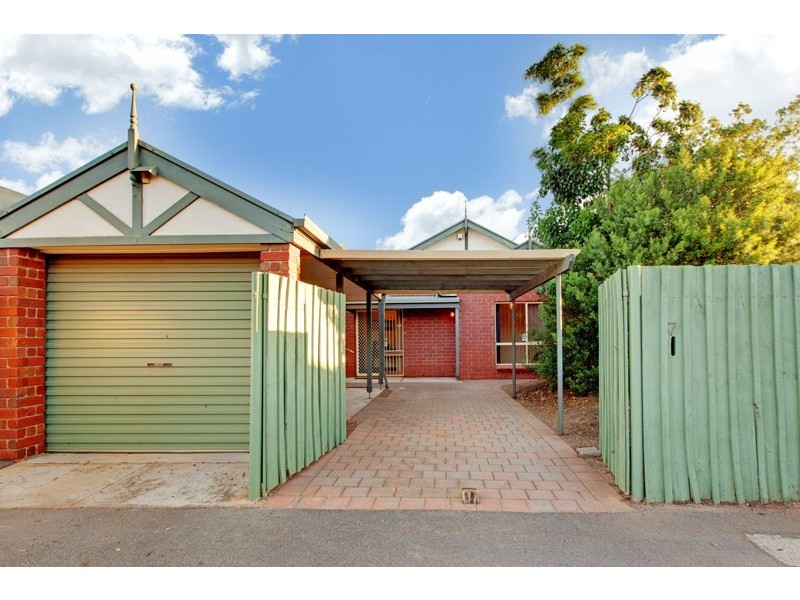 7 Victoria Lane, Mile End SA 5031