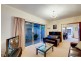 7 Victoria Lane, Mile End SA 5031