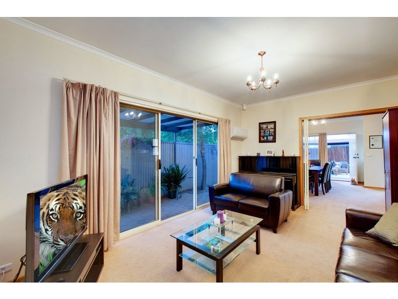 7 Victoria Lane, Mile End SA 5031