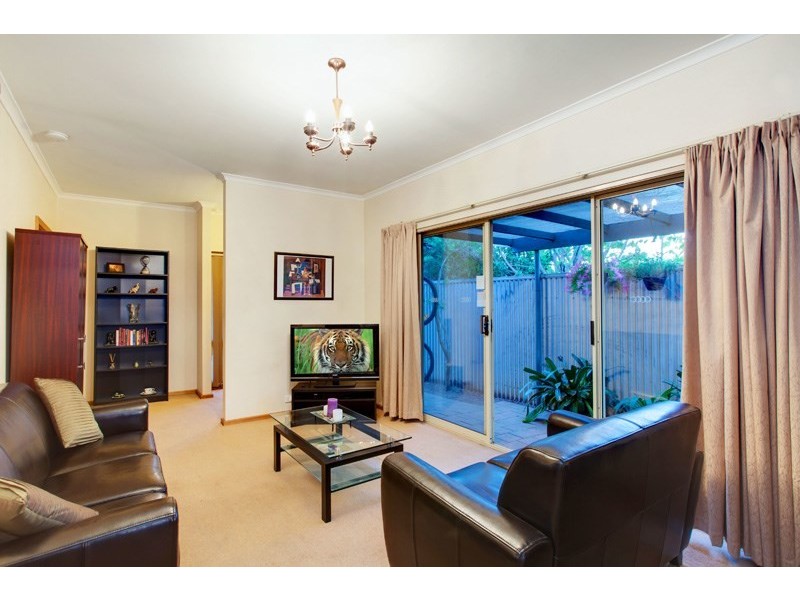 7 Victoria Lane, Mile End SA 5031