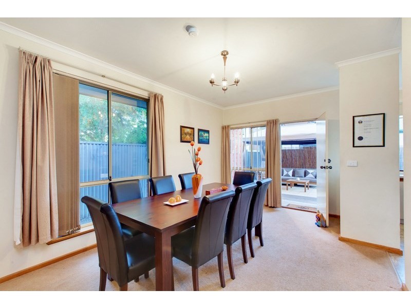 7 Victoria Lane, Mile End SA 5031