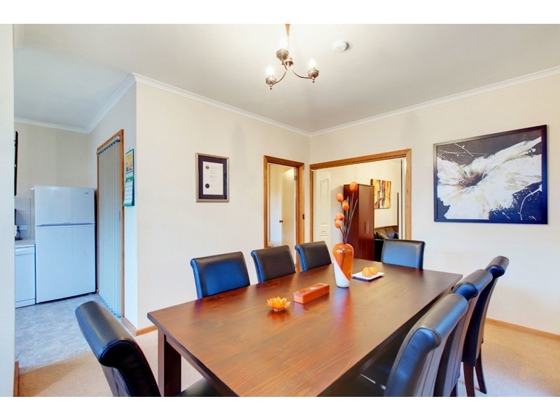 7 Victoria Lane, Mile End SA 5031