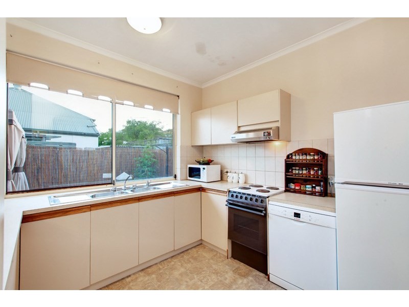 7 Victoria Lane, Mile End SA 5031