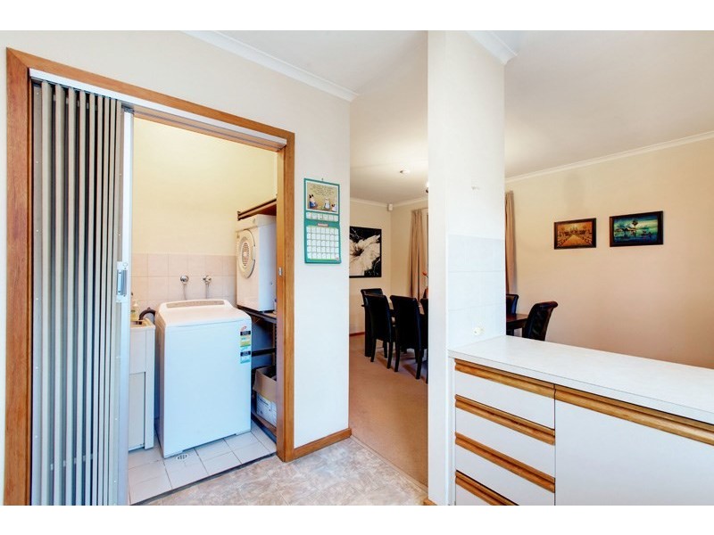 7 Victoria Lane, Mile End SA 5031