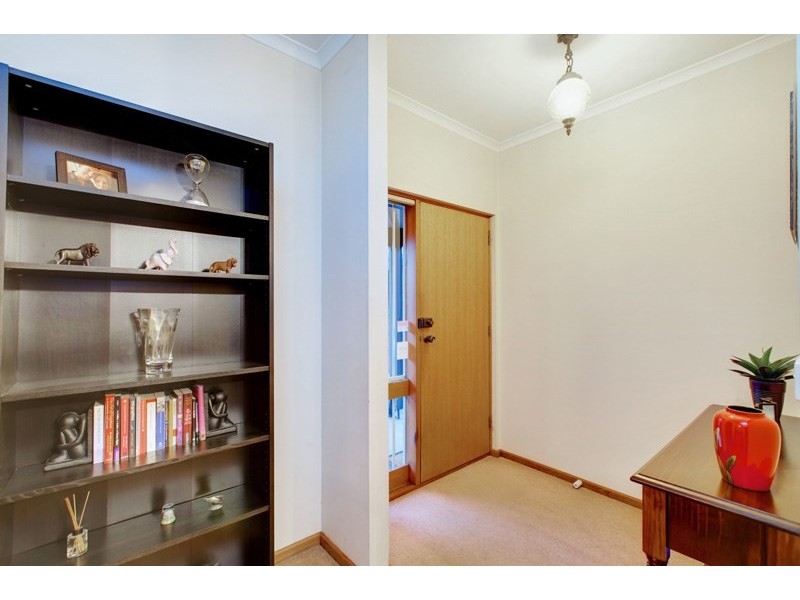 7 Victoria Lane, Mile End SA 5031