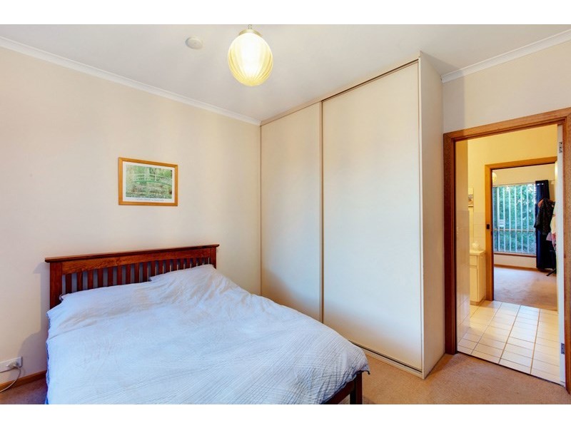 7 Victoria Lane, Mile End SA 5031