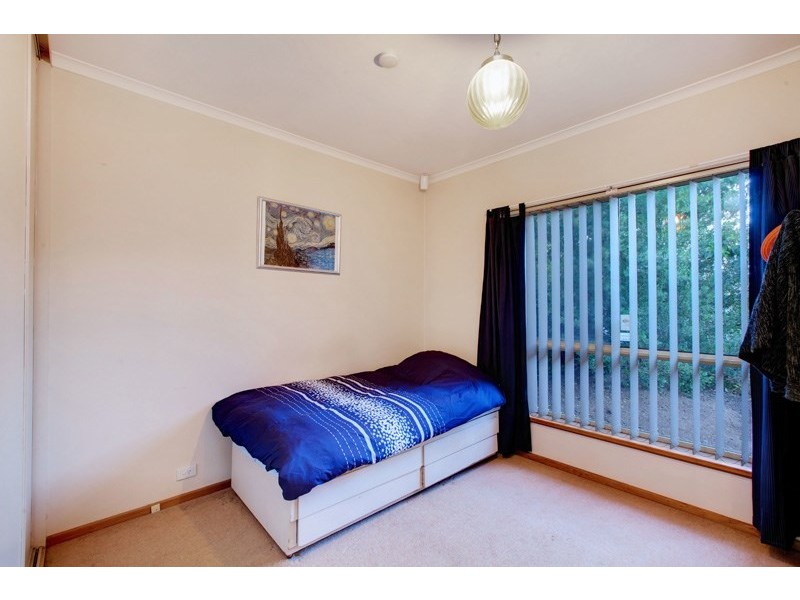 7 Victoria Lane, Mile End SA 5031