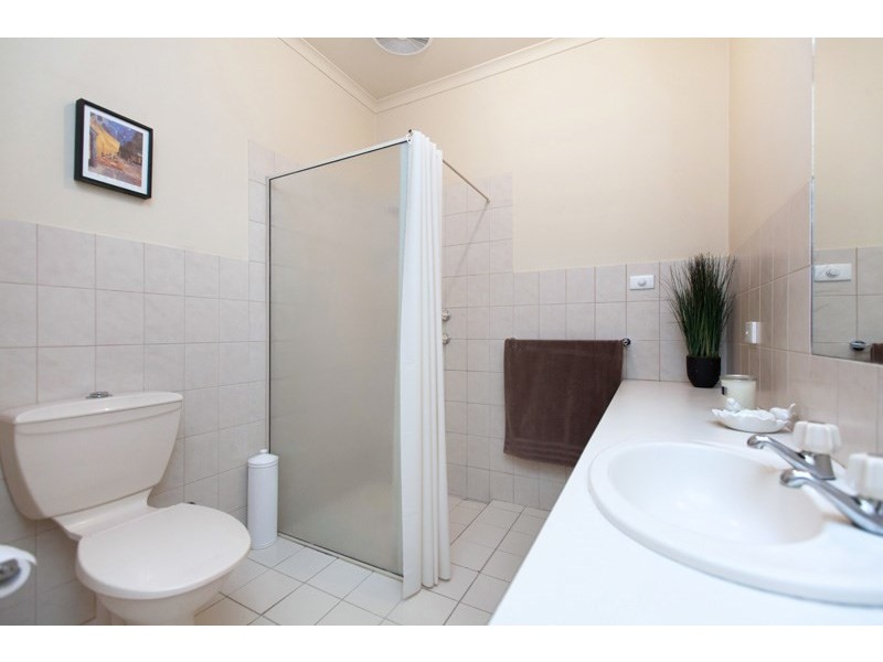 7 Victoria Lane, Mile End SA 5031