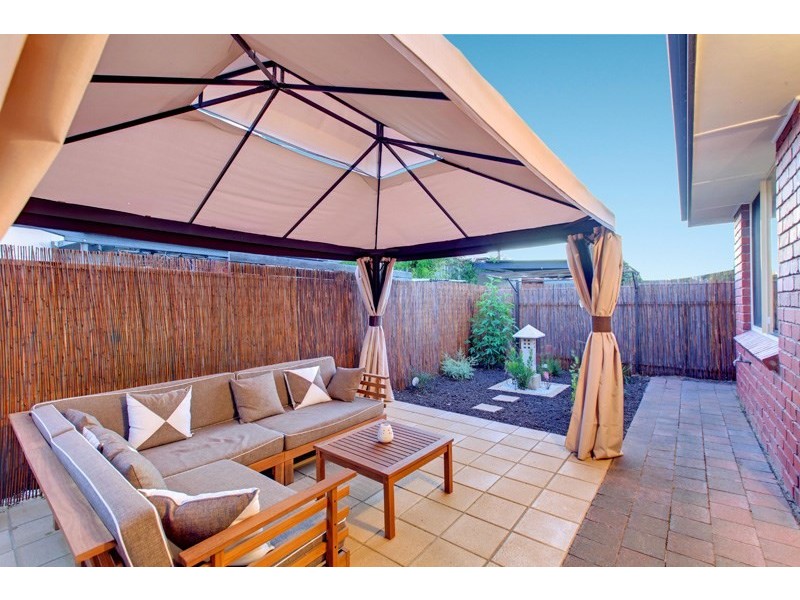 7 Victoria Lane, Mile End SA 5031