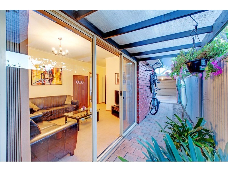 7 Victoria Lane, Mile End SA 5031