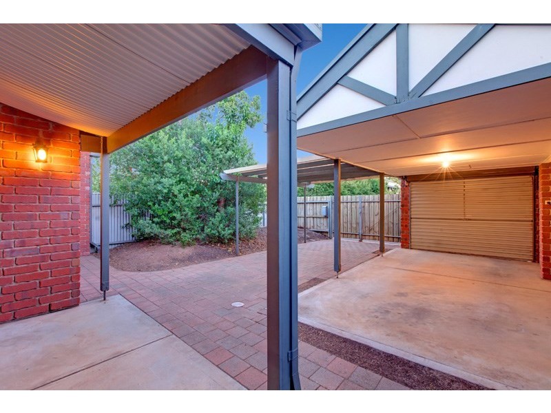 7 Victoria Lane, Mile End SA 5031