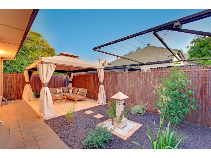 7 Victoria Lane, Mile End SA 5031