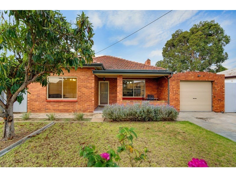 27 Athol Street, Athol Park SA 5012