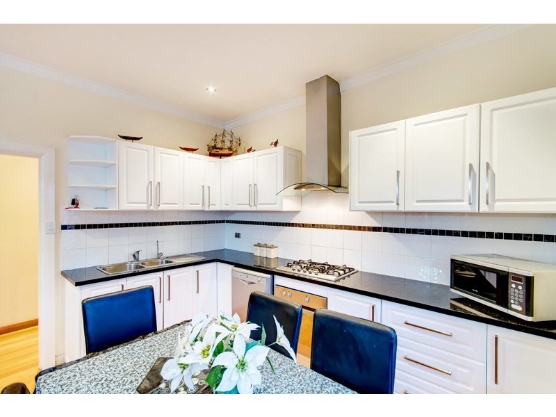 27 Athol Street, Athol Park SA 5012