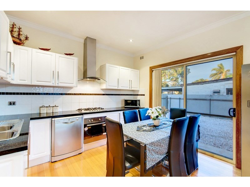 27 Athol Street, Athol Park SA 5012