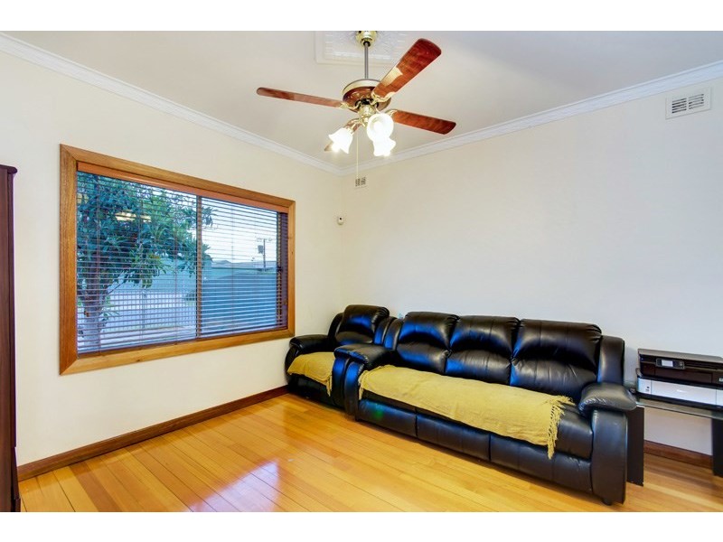 27 Athol Street, Athol Park SA 5012