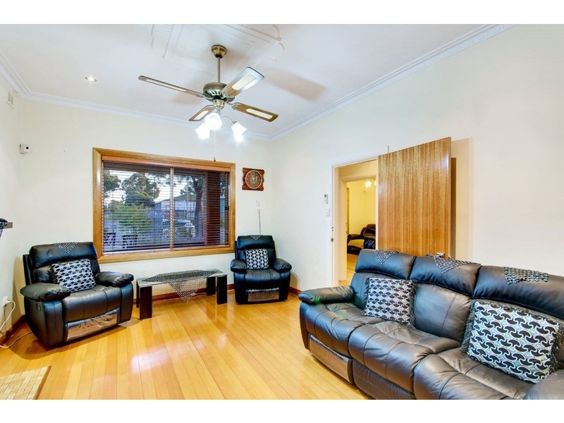 27 Athol Street, Athol Park SA 5012