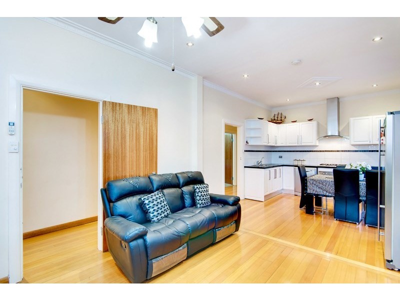 27 Athol Street, Athol Park SA 5012