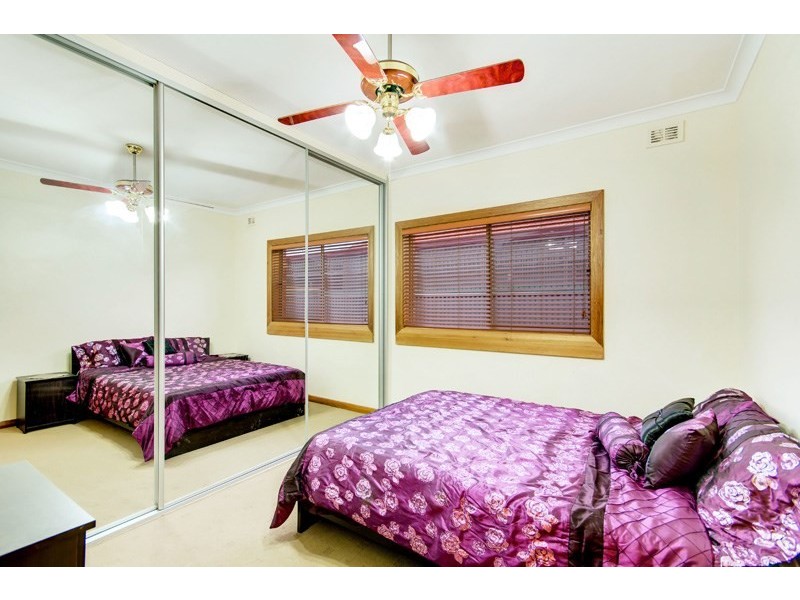 27 Athol Street, Athol Park SA 5012