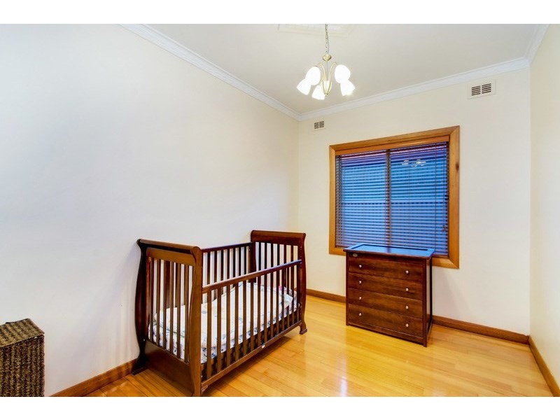 27 Athol Street, Athol Park SA 5012