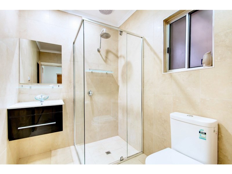 27 Athol Street, Athol Park SA 5012