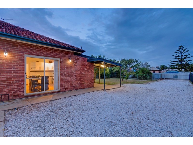 27 Athol Street, Athol Park SA 5012