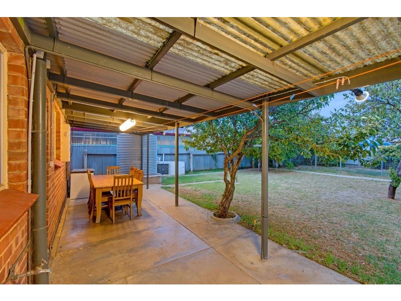 27 Athol Street, Athol Park SA 5012