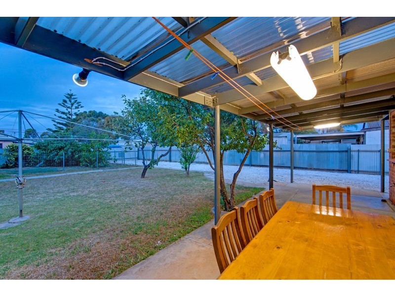 27 Athol Street, Athol Park SA 5012