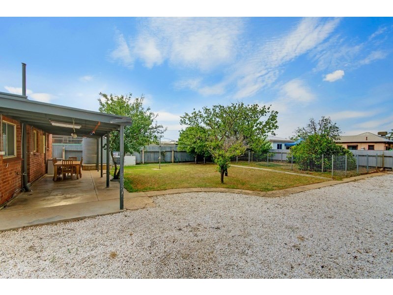 27 Athol Street, Athol Park SA 5012