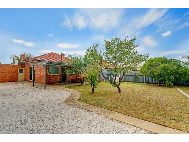 27 Athol Street, Athol Park SA 5012