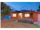 27 Athol Street, Athol Park SA 5012