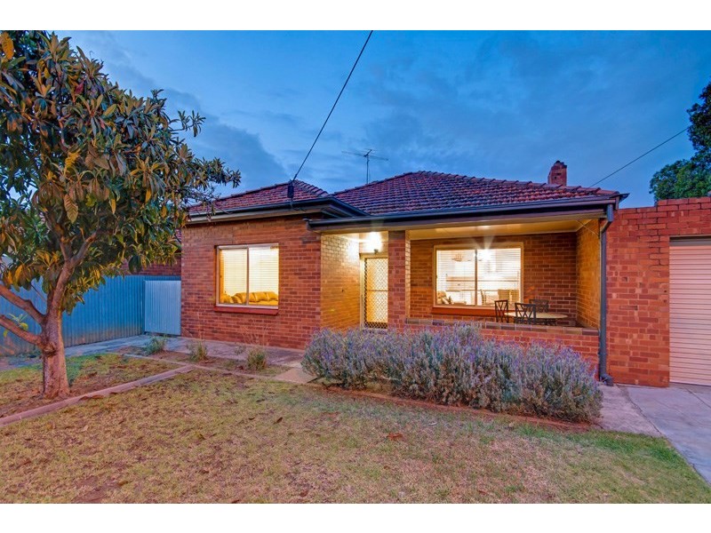 27 Athol Street, Athol Park SA 5012